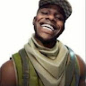 Meet your Posher, Talon